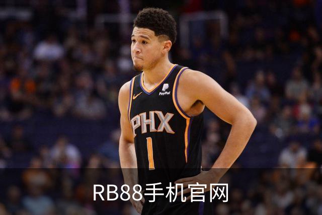 RB88手机官网公司简介图